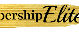 WordPress Membership Elite Monthly