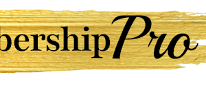 WordPress Membership Pro Annual