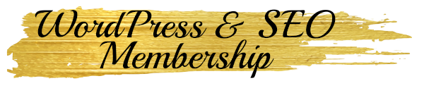 wordpress-seo-membership